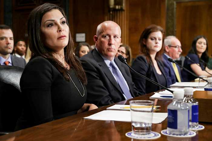 GettyImages-659173814 (1)